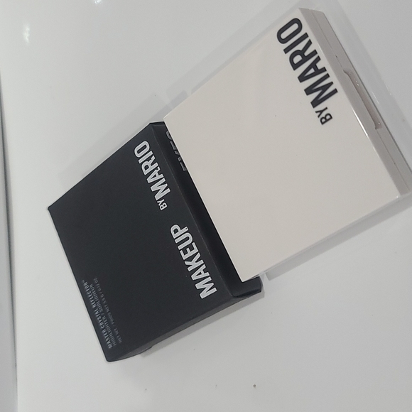 SALE! ✅ Makeup By Mario #CITRINE Master Crystal Reflector (H.Lighter) ✨NIB - Picture 7 of 9